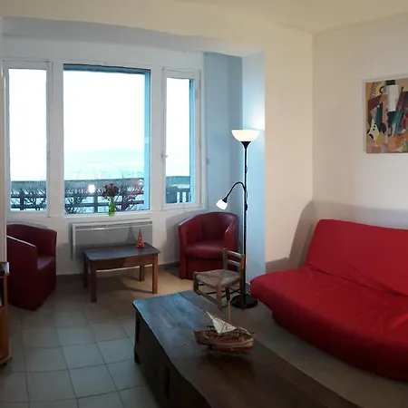 Maison Siamthel Creully sur Seulles